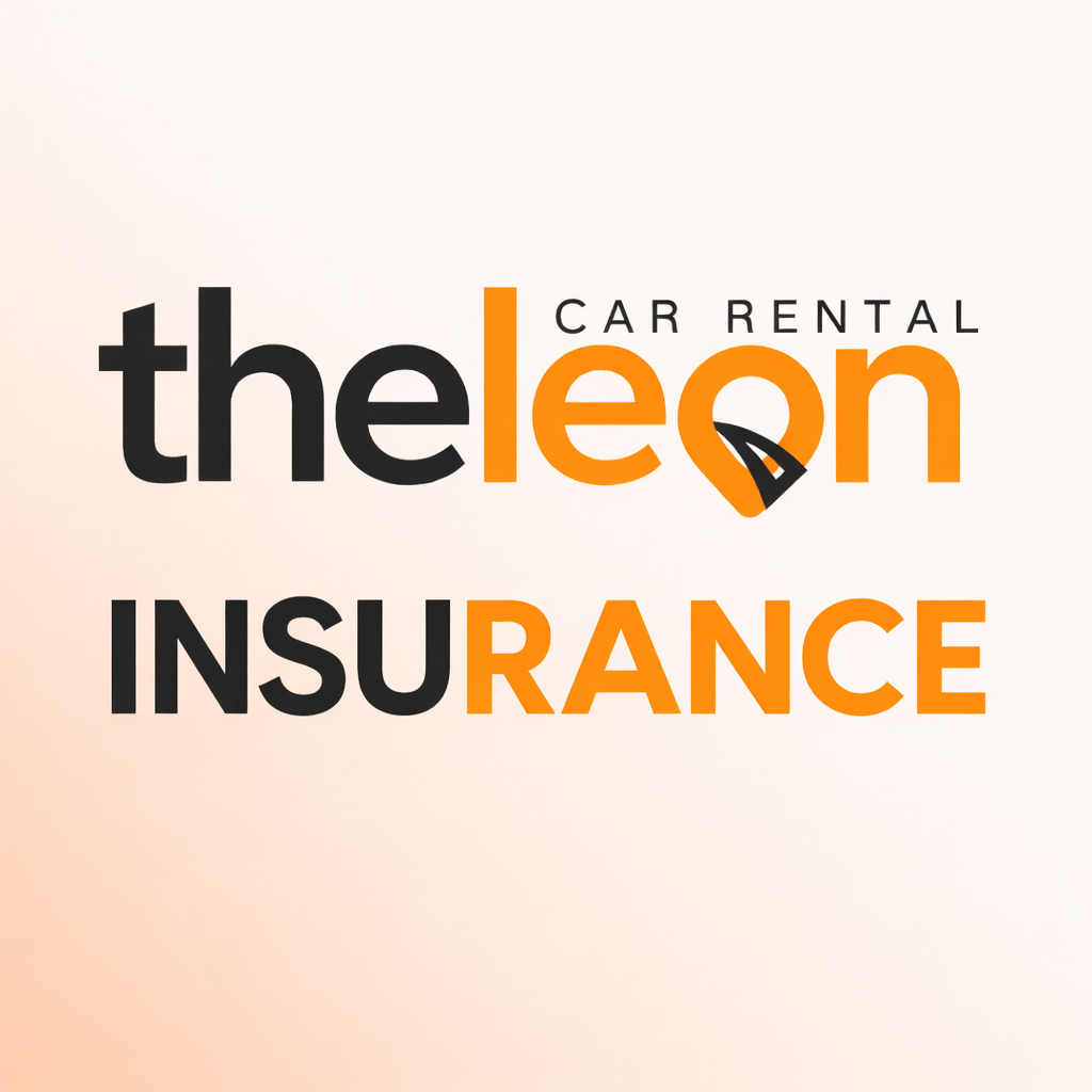 What is Mini Damage Insurance? Why should I purchase Mini Damage Insurance?