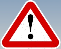 What Should I Do In Case of an Accident?