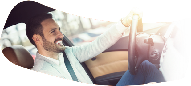 What Should I Pay Attention to When Renting a Car?