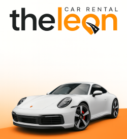 Can I return my vehicle later than the specified return date/time?