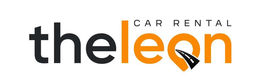 THELEON RENTAL CAR TURİZM SANAYİ VE LİMİTED ŞİRKETİ Logo
